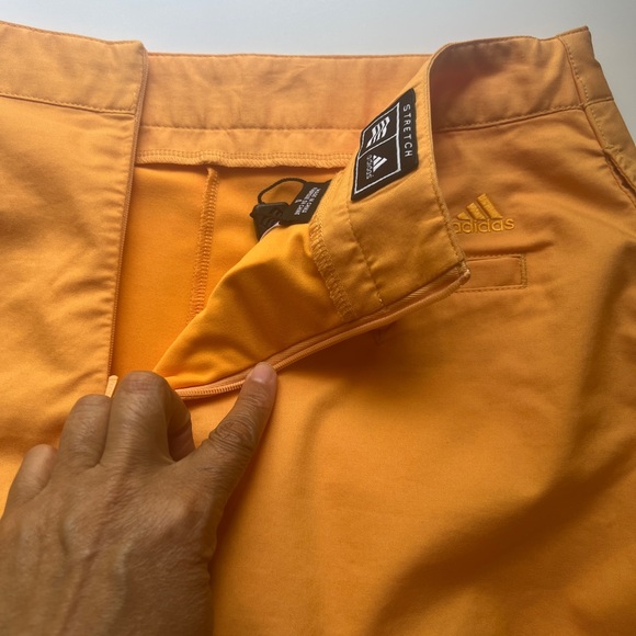 ADIDAS Skort New without tags - Picture 3 of 9